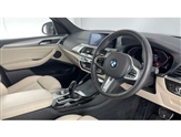 BMW X3 Image 6