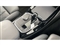 BMW X3 Image 10