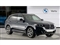 BMW X3 Image 1