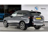 BMW X3 Image 2