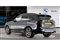 BMW X3 Image 2