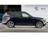 BMW X3 Image 3