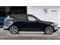 BMW X3 Image 3