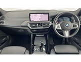 BMW X3 Image 4