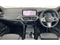 BMW X3 Image 4