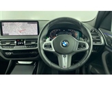 BMW X3 Image 5