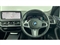 BMW X3 Image 5