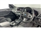 BMW X3 Image 6