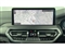 BMW X3 Image 8