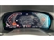 BMW X3 Image 9