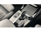 BMW X3 Image 10