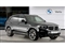 BMW X3 Image 1