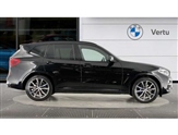 BMW X3 Image 3