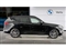 BMW X3 Image 3