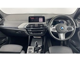 BMW X3 Image 4