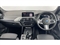 BMW X3 Image 4