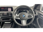 BMW X3 Image 5