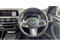 BMW X3 Image 5