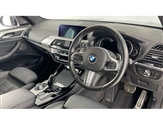 BMW X3 Image 6
