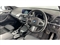 BMW X3 Image 6
