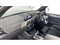 BMW X3 Image 7
