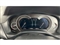 BMW X3 Image 9