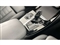 BMW X3 Image 10
