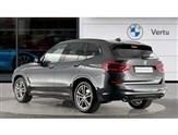 BMW X3 Image 2