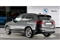 BMW X3 Image 2