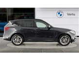 BMW X3 Image 3