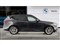 BMW X3 Image 3