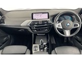 BMW X3 Image 4