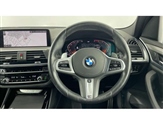 BMW X3 Image 5