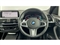 BMW X3 Image 5