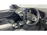 BMW X3 Image 6