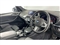 BMW X3 Image 6