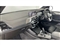 BMW X3 Image 7