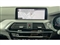 BMW X3 Image 8