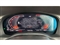 BMW X3 Image 9