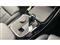 BMW X3 Image 10