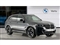 BMW X3 Image 1