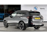 BMW X3 Image 2