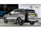 BMW X3 Image 2