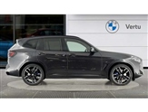 BMW X3 Image 3