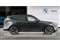 BMW X3 Image 3