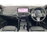 BMW X3 Image 4