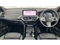 BMW X3 Image 4
