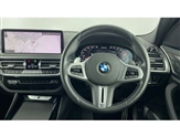 BMW X3 Image 5