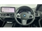 BMW X3 Image 5