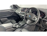BMW X3 Image 6